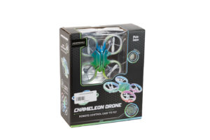 2205D-chameleon-drone-box-1_web