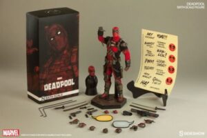 Deadpool-figura-30cm