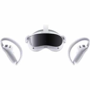 Gafas-VR-PICO-4-de-128-GB