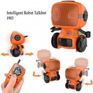 Intelligent-Robot-Talkbot-1903-2_1624600746.jpg
