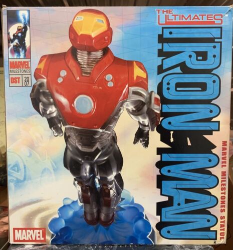 figura-iron-man