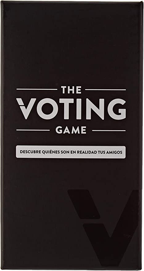 the-voting-juego-de-mesa